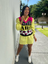Load image into Gallery viewer, Fashion vest

